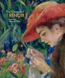 The Genius of Renoir Paintings from the Clark
