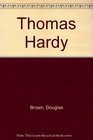 Thomas Hardy