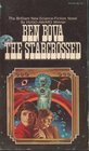 The Starcrossed