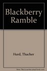 Blackberry Ramble Glb
