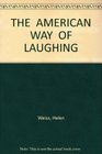 American Way of Laughing