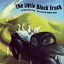 The Little Black Truck