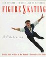 Figure Skating A Celebration