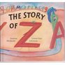 Story of Z