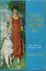 Grace Collidge and Her Era