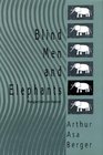 Blind Men and Elephants Perspectives on Humor