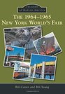 19641965 New York World's Fair The