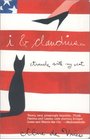 I  Claudius : Travels With My Cat