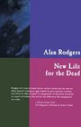 New Life for the Dead