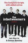 The Inbetweeners Scriptbook The Complete Scripts with Added Extras