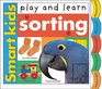 Play and Learn Sorting