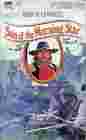 Son of the Morning Star