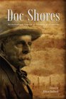 Doc Shores: an authorized reprint of Memoirs of a Lawman
