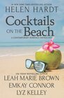 Cocktails on the Beach A Contemporary Romance Anthology Volume One