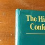 The Historical Atlas of the Congresses of the Confederate States of America 18611865