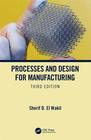 Process Design Manufactrng