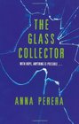 The Glass Collector Anna Perera
