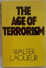 Age of Terrorism