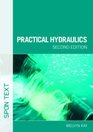 Practical Hydraulics