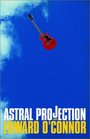 Astral Projection