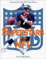 Superstars of the NFL