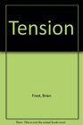 Tension scripts for worship for study and as resources