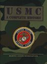 USMC A Complete History