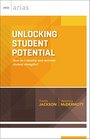 Unlocking Student Potential How Do I Identify and Activate Student Strengths
