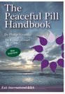 The Peaceful Pill Handbook