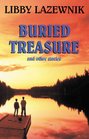 Buried Treasure