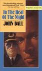 In the Heat of the Night (Virgil Tibbs) (Large Print)