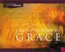 The Liftle Book of Grace