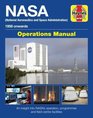 NASA operations manual