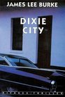 Dixie City