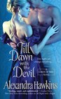 Till Dawn with the Devil (Lords of Vice, Bk 2)