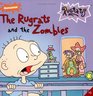 The Rugrats and the Zombies (Rugrats)