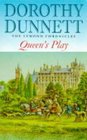 Queen's Play