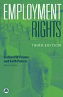 Employment Rights  Third Edition