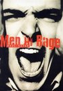 Men in Rage