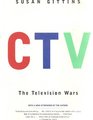 CTV The television wars