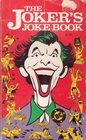 The Joker's Joke Book