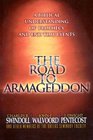 The Road To Armageddon