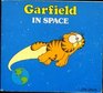 Garfield in Space