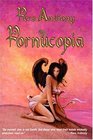 Pornucopia