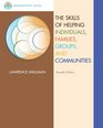 Brooks/Cole Empowerment Series The Skills of Helping Individuals Families Groups and Communities