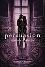 Persuasion (Heirs of Watson Island)