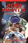 2001 Nights  Children Of Earth