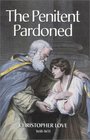 The Penitent Pardoned