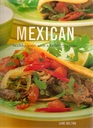Mexican: Healthy Ways With a Favorite Cuisine
