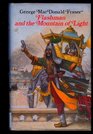 Flashman and the Mountain of Light